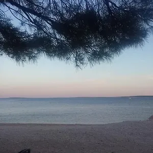 Antica Appartamento